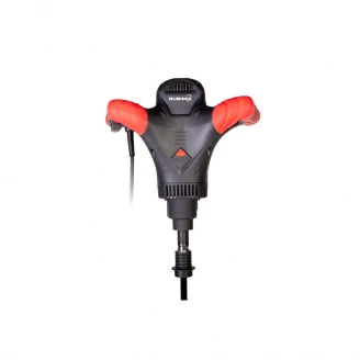 Elektrisk Omrører RUBIMIX-9 POWER MAX 230V 50/60HZ